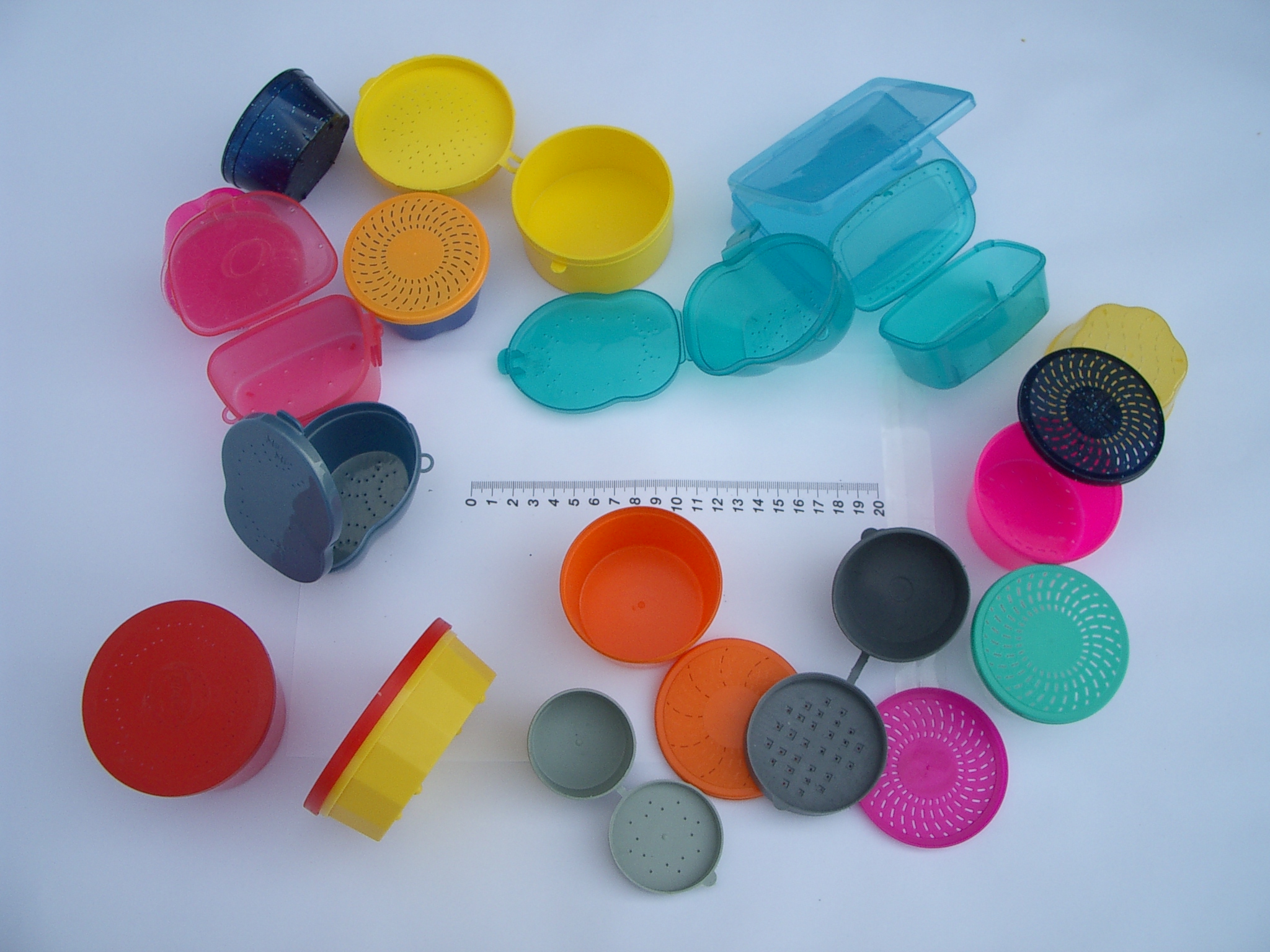 BestBaitBoxes.com 