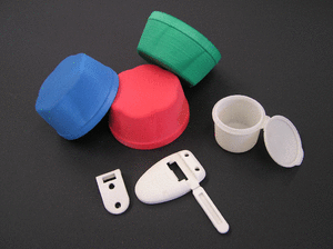 Prototyping